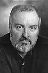 Актёр Alan Brent — превью фото персоны