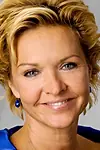 Актриса Mariska Van Kolck — превью фото персоны