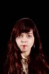 Актёр Sasha Solodukhina — превью фото персоны