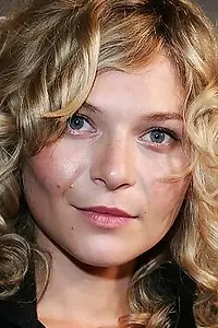Актриса Лианна Уолсмен — фото персоны
