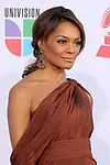 Актриса Ilia Calderón — превью фото персоны