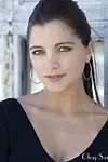 Актриса Чай Сантини — превью фото персоны