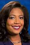 Актриса Nicondra Norwood — превью фото персоны