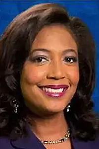 Актриса Nicondra Norwood — фото персоны