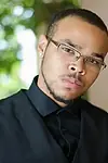 Актёр Dishion Buckner — превью фото персоны