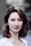 Актриса Элинор Хафнер — превью фото персоны