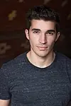 Актёр Jason LaPenta — превью фото персоны