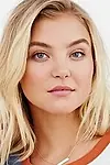 Актриса Rachel Hilbert — превью фото персоны