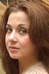 Актёр Нана Татишвили — превью фото персоны