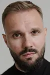 Актёр Даниил Федоров — превью фото персоны