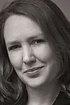 Актриса Пола Хокинс — превью фото персоны