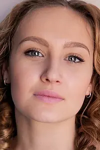 Актриса Екатерина Васильева — фото персоны