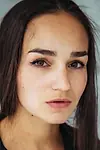 Актриса Валерия Ватаман — превью фото персоны