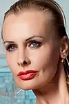 Актриса Татьяна Чупракова — превью фото персоны