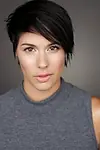Актриса Brooke Borba — превью фото персоны