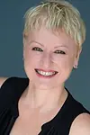 Актриса JJ Levenstein — превью фото персоны