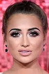 Актриса Georgia Harrison — превью фото персоны