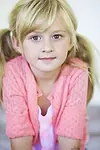 Актриса Уилла Миэль Пог — превью фото персоны