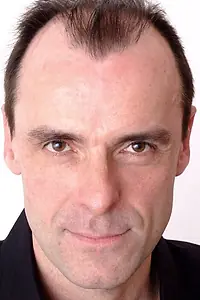 Актёр Филлип Рош — фото персоны
