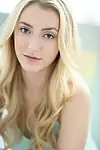Актриса Meghan Vestad — превью фото персоны