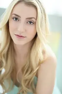Актриса Meghan Vestad — главное фото персоны