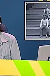 Актриса Тори Васкес — превью фото персоны