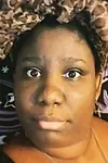 Актриса Viga Victoria Gadson — превью фото персоны