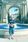 Актёр Jason J. Bolton — превью фото персоны