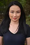 Актриса Lumi Kim — превью фото персоны