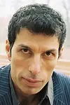 Актёр Отана Мирза — превью фото персоны