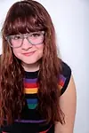 Актриса Cheyenne Perez — превью фото персоны