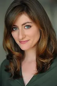 Актриса Emery Erin — главное фото персоны