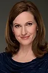 Актриса Heather Callahan-Stevens — превью фото персоны