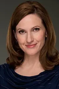 Актриса Heather Callahan-Stevens — фото персоны