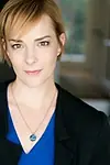 Актриса Kristen Egermeier — превью фото персоны