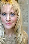 Актриса Дэб Хикс — превью фото персоны
