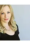 Актриса Nicolette Violet Sweeney — превью фото персоны