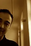 Актёр Владимир Дивлян — превью фото персоны