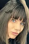 Актриса Саша Парацелс — превью фото персоны
