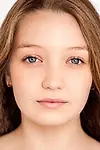 Актриса Лорен Эспозито — превью фото персоны