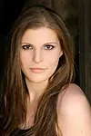 Актриса Rachel Kuschner — превью фото персоны