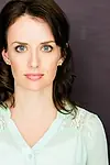 Актриса Christie Nicholls — превью фото персоны