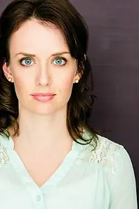 Актриса Christie Nicholls — фото персоны