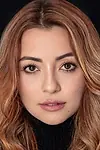 Актриса Tatiana Ariza — превью фото персоны