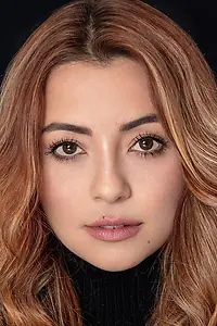 Актриса Tatiana Ariza — фото персоны