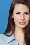 Актриса Jessica Catalano — превью фото персоны