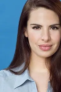 Актриса Jessica Catalano — главное фото персоны