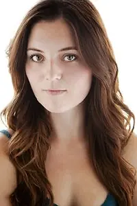 Актриса Rachael Montgomery — главное фото персоны