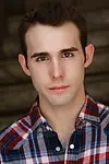 Актёр Collin Keaton — превью фото персоны