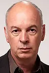 Актёр Филипп Ван Леу — превью фото персоны